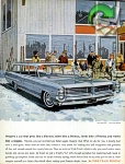 Pontiac 1964 01.jpg